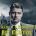 Ben McKenzie Best Series Actor 2019