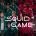 Squid Game - Best Series of 2021
