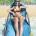 Bettie Page 1 July 2020
