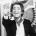 Chuck Barris