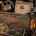FI Cold Cases 003 - Land of the Lost