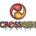 Crossgen Logo