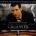 Croupier