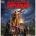 Death and Return of Superman Bluray