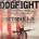 Stray Dog Theatre's DOGFIGHT, through October 24, 2015