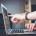 Elevate Your Elearning with Gamification