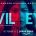 Evil Eye Blumhouse