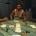 Far Cry 3 minigame
