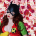 Feb 2019 Bombshell Batgirlio