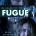 Fugue movie poster
