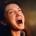 Game of Thrones Withdrawal