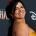 Gina Carano Best Series Actress 2020