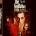 The Godfather Coda: The Death of Michael Corleone