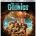 Goonies 4K