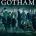 Gotham Season 5