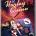 Harley Quinn Season One DVD