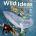 Wild Ideas Book Review Critical Blast