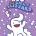 Johnny Boo and the Silly Blizzard