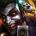 Joker 80th Anniversary
