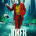 Joker Critical Blast Best of 2019 Film Award