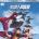 Justice League x RWBY: Super Heroes and Huntsmen
