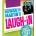 Laugh In Season One DVD