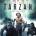 Legend of Tarzan Blu-ray