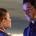 Lucifer Quintessential Deckerstar