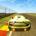 Madalin Stunt Cars 3