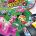 Mickey and the Roadster Racers Volume 1 on DVD