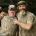 Mountain Monsters 602 - Waya Woman