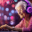 How Music Can Enhance Your Online Bingo Experience