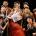 NEWSIES plays at the Fox Theatre Jan 19-31.