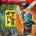 Ninjago Hands of Time LEGO activity book