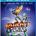 Ratchet and Clank on Blu-ray, DVD and Digital HD