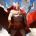 Red Rooster #1