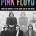Reinventing Pink Floyd