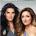 Rizzoli & Isles Season 7 (and Final)