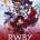 RWBY Vol 7