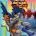 Scooby-Doo and Batman: The Brave and the Bold