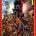 Secret Empire 1