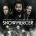 Snowpiercer Season 2