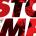 Stomp plays the Fox Theatre in St. Louis April 10-12, 2015.