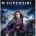 Supergirl Season 3 on Blu ray