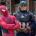 Superhero Franchise Impact on Betting