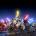 Things to Know about Star Wars Minifigs