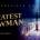The Greatest Showman in theaters everywhere 12/20/2017.
