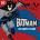 The Batman Complete Series