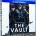 The Vault