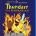 Thundarr Barbarian Blu-ray